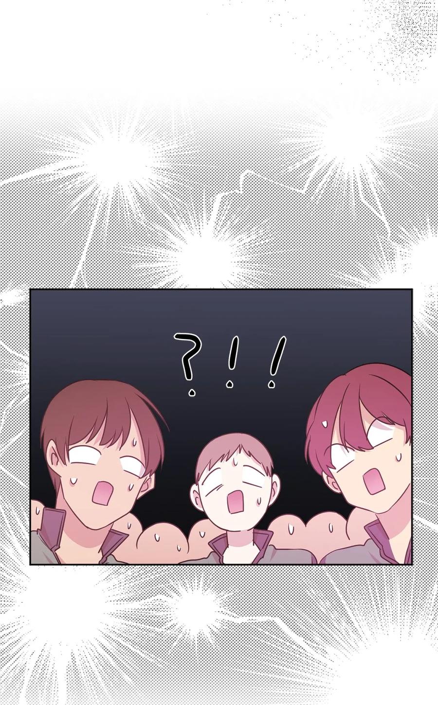 40 皇帝已经不是你的玩伴了！(1/2)-第41话