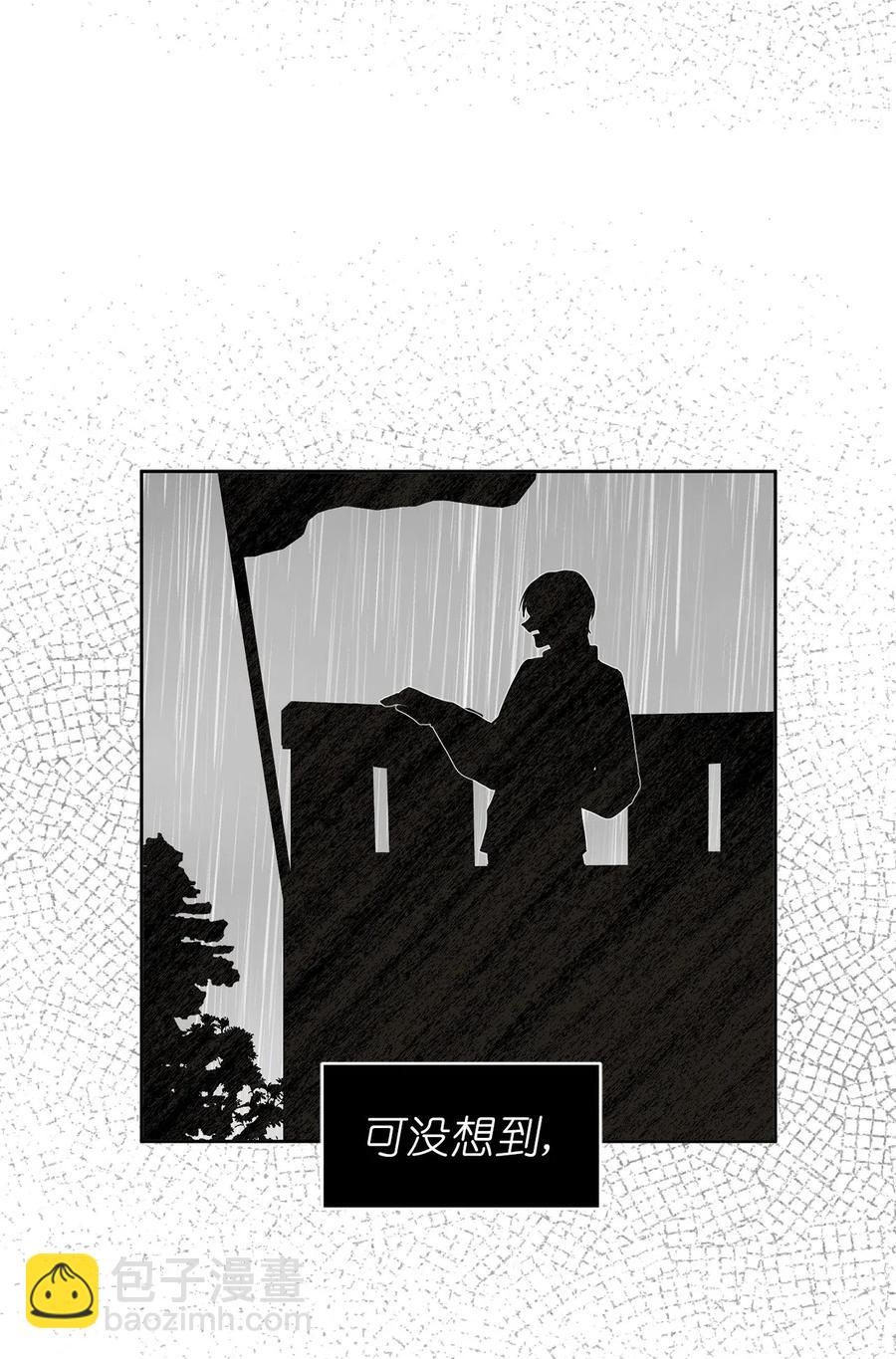 56 你为什么要回来？(1/2)-第57话