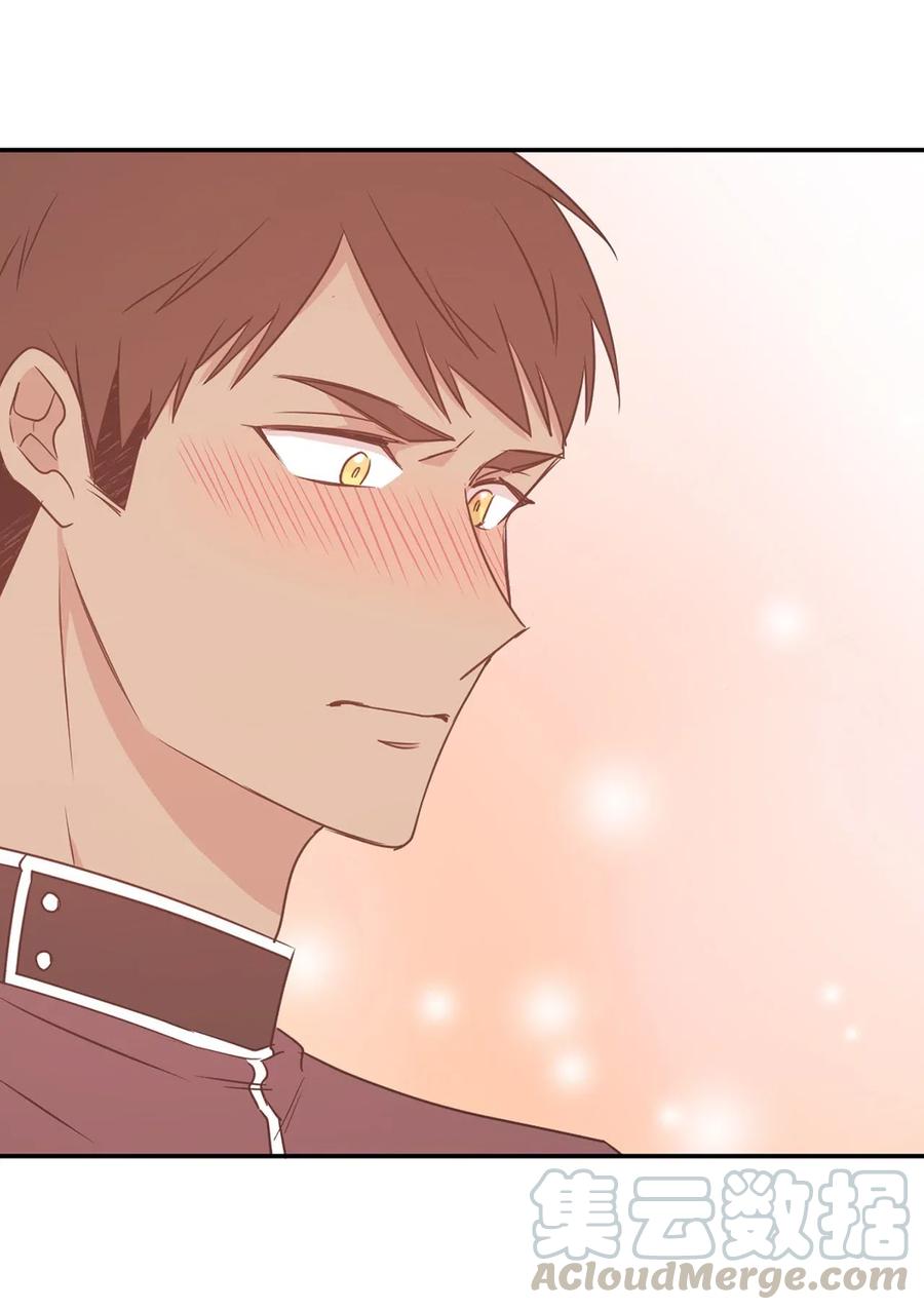 58 消失的那三年(1/2)-第59话