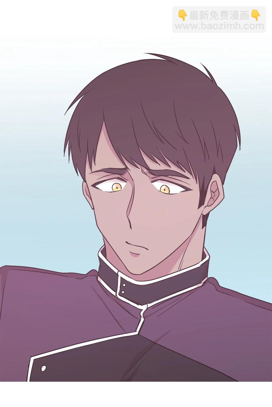 58 消失的那三年(1/2)-第59话