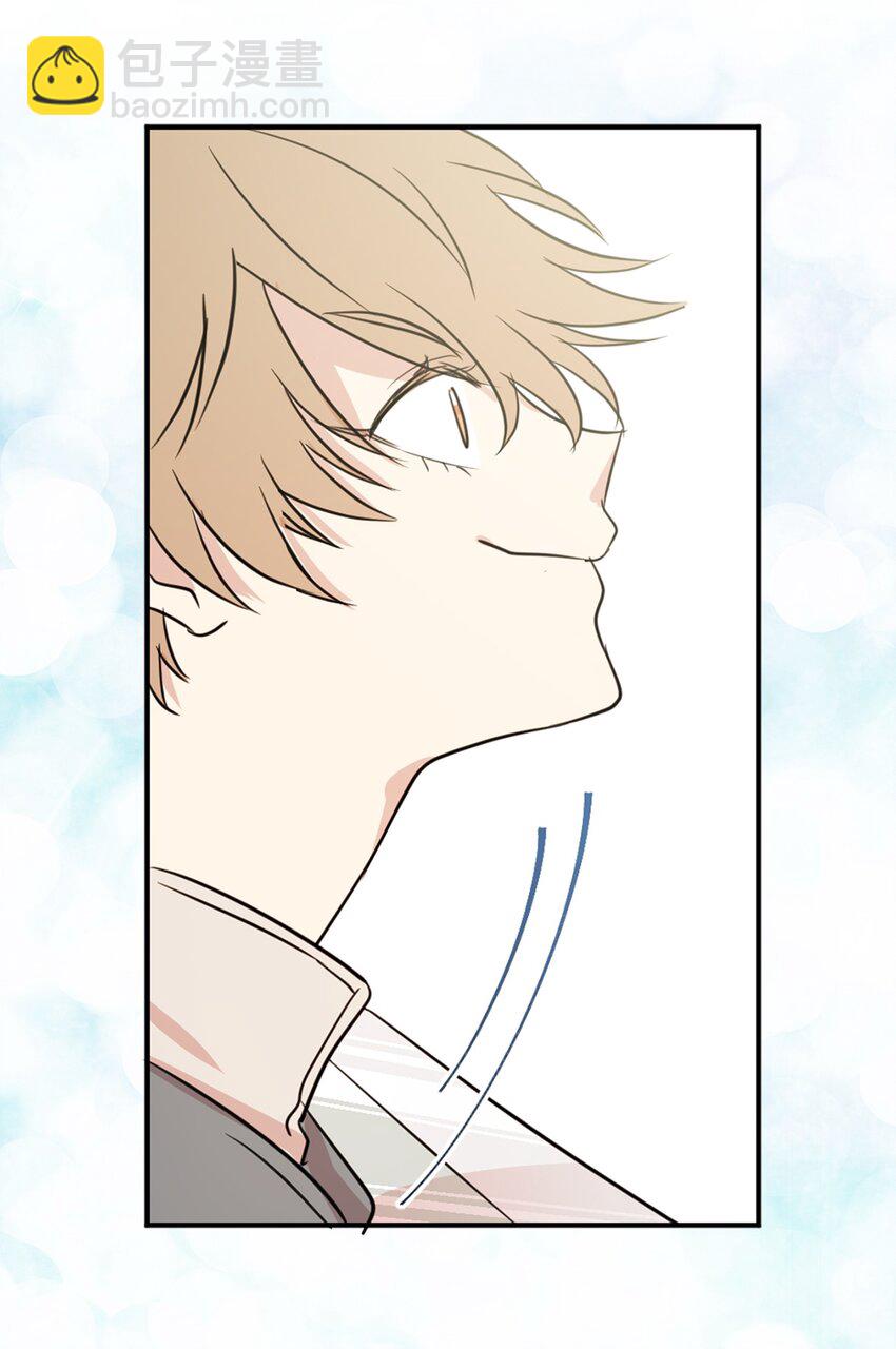 06 主动推销自己(1/2)-第7话