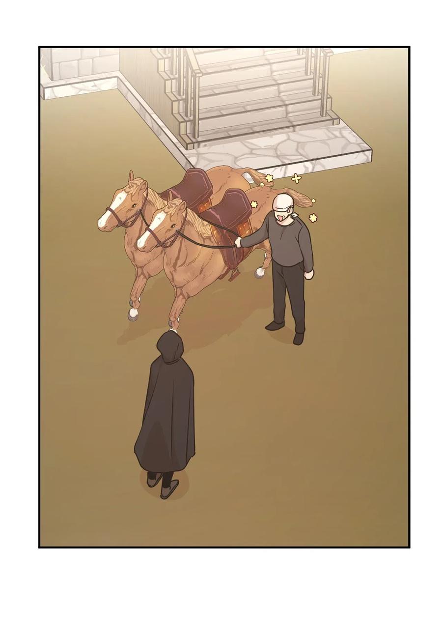 90 不安生的机械师(1/2)-第91话