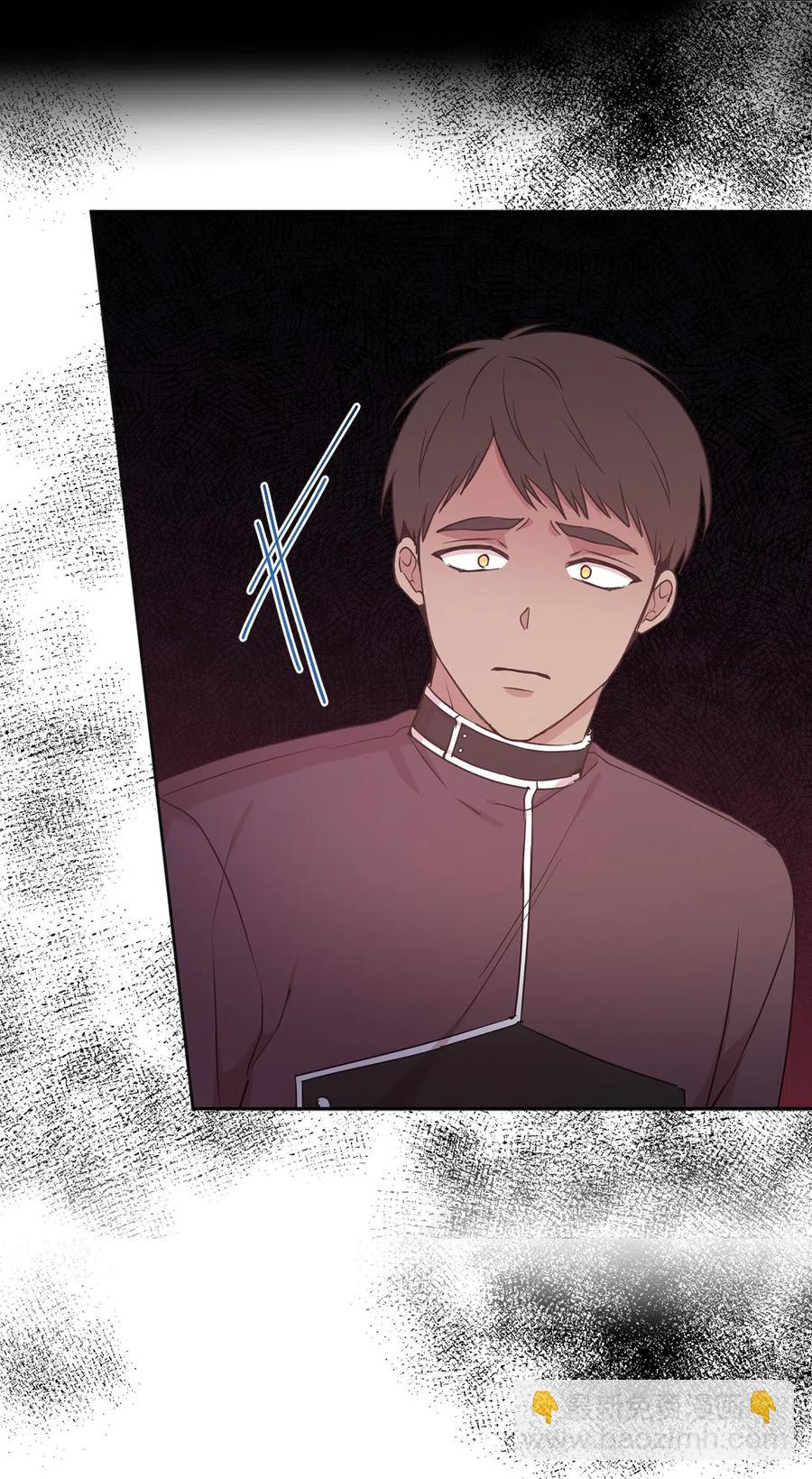 90 不安生的机械师(1/2)-第91话