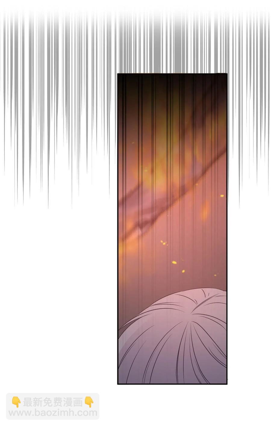 94 能不能再信我一次(1/2)-第95话