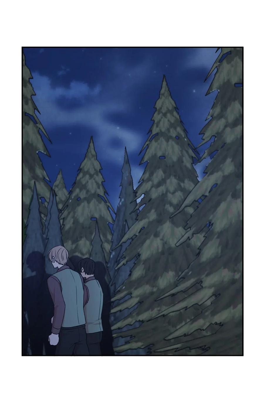 94 能不能再信我一次(1/2)-第95话