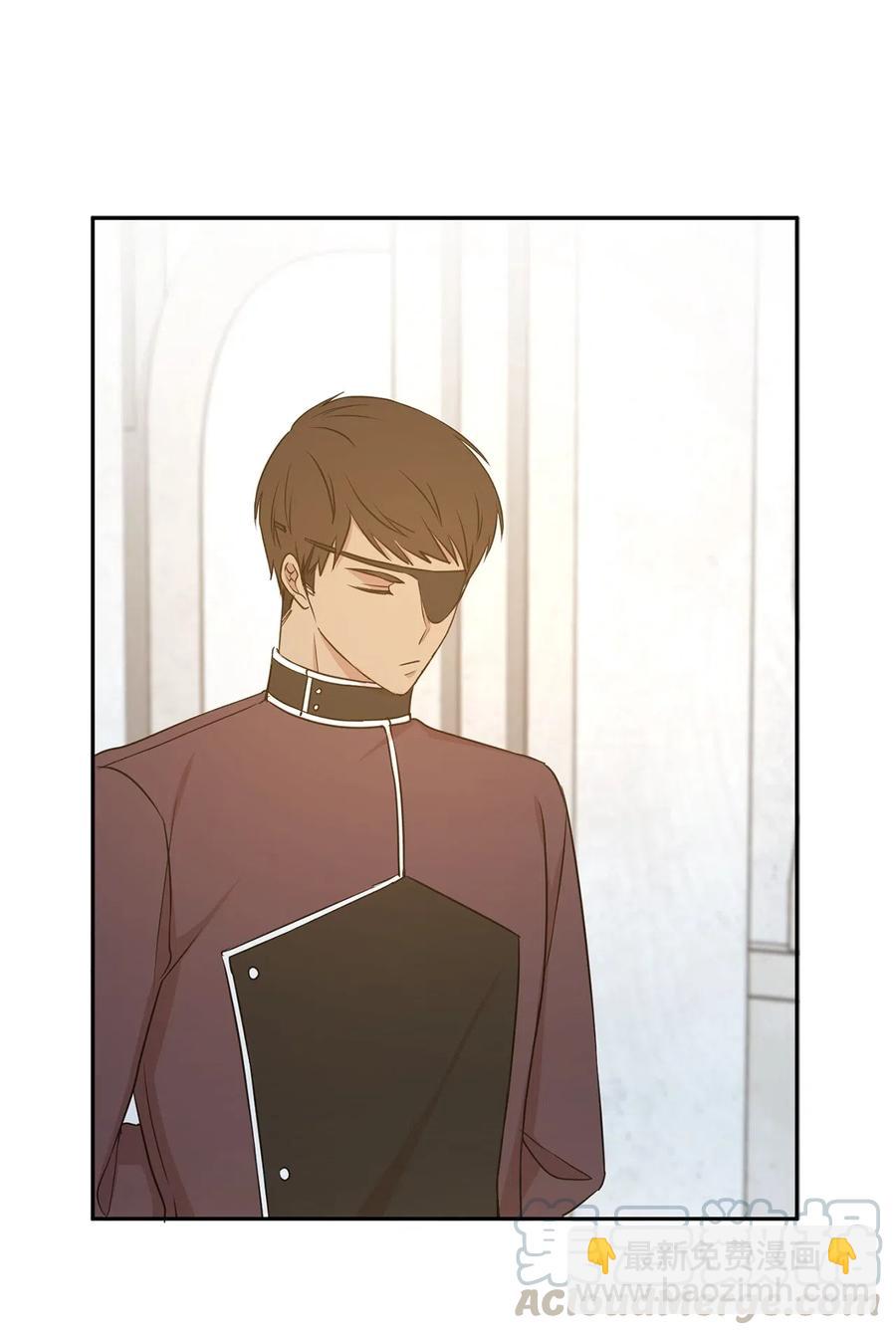 98 你想见到莱恩吗(1/2)-第99话