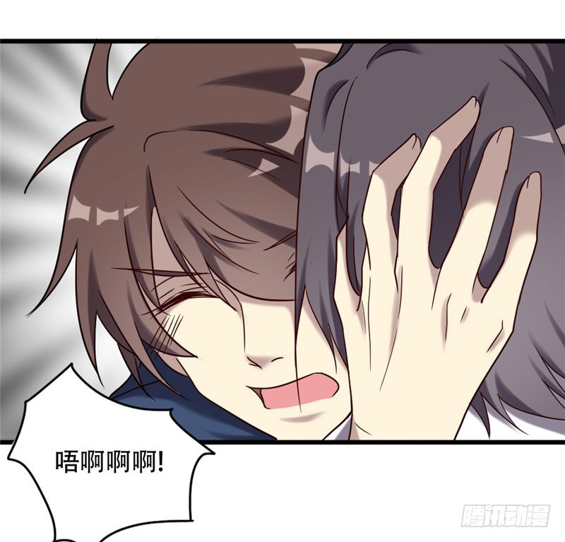 第九十五话-第95话