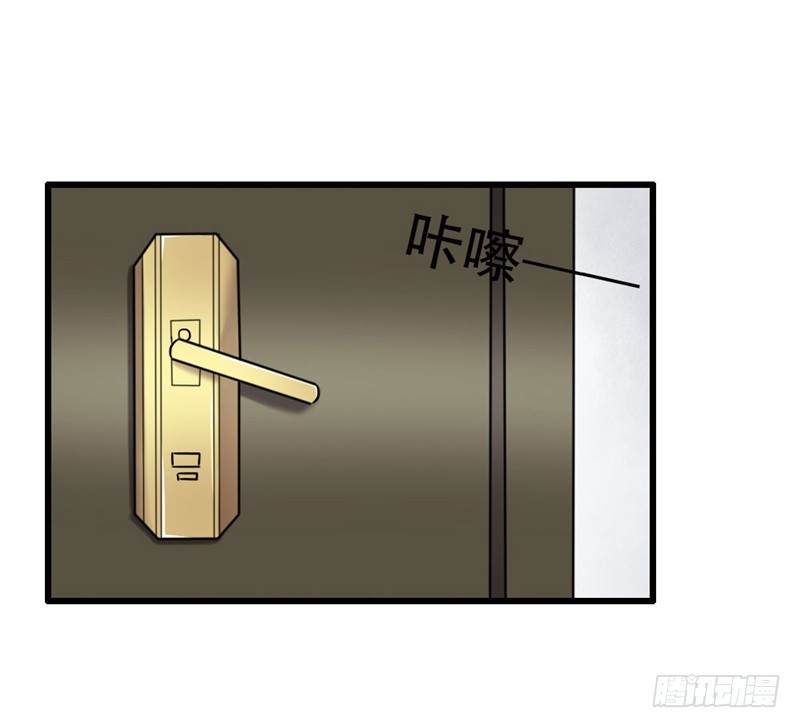 第九十五话-第95话