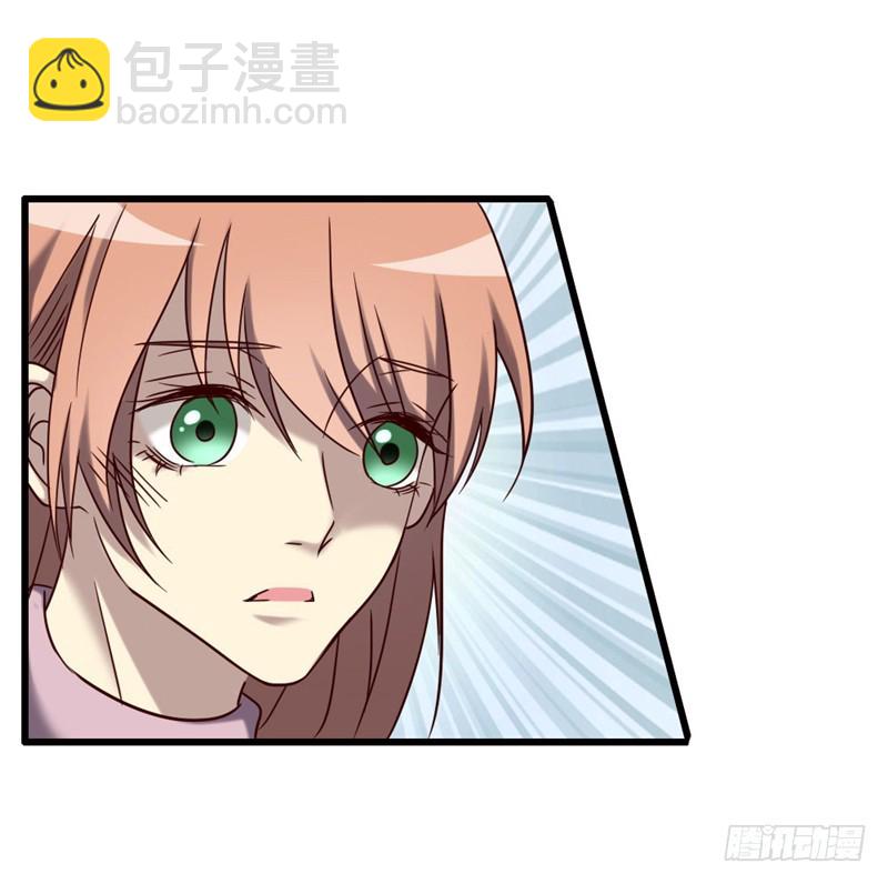 第九十五话-第95话