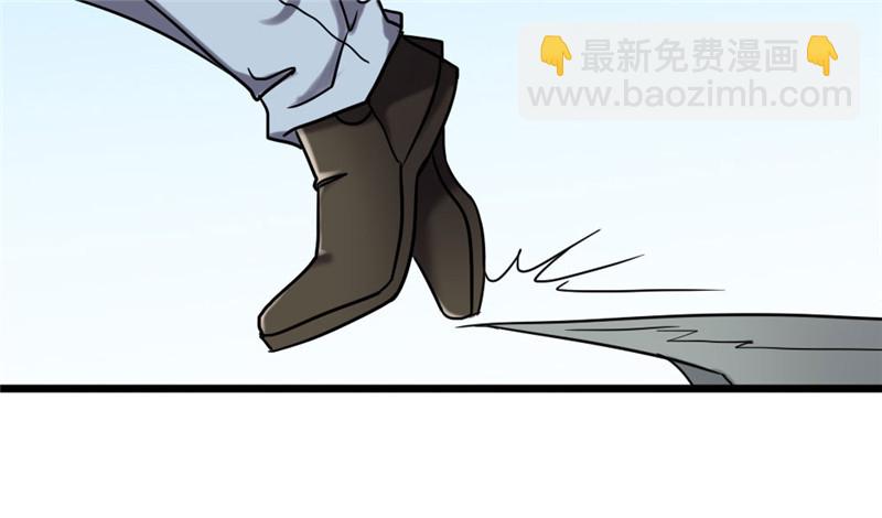 第九十五话-第95话