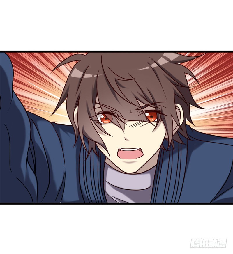 第九十五话-第95话