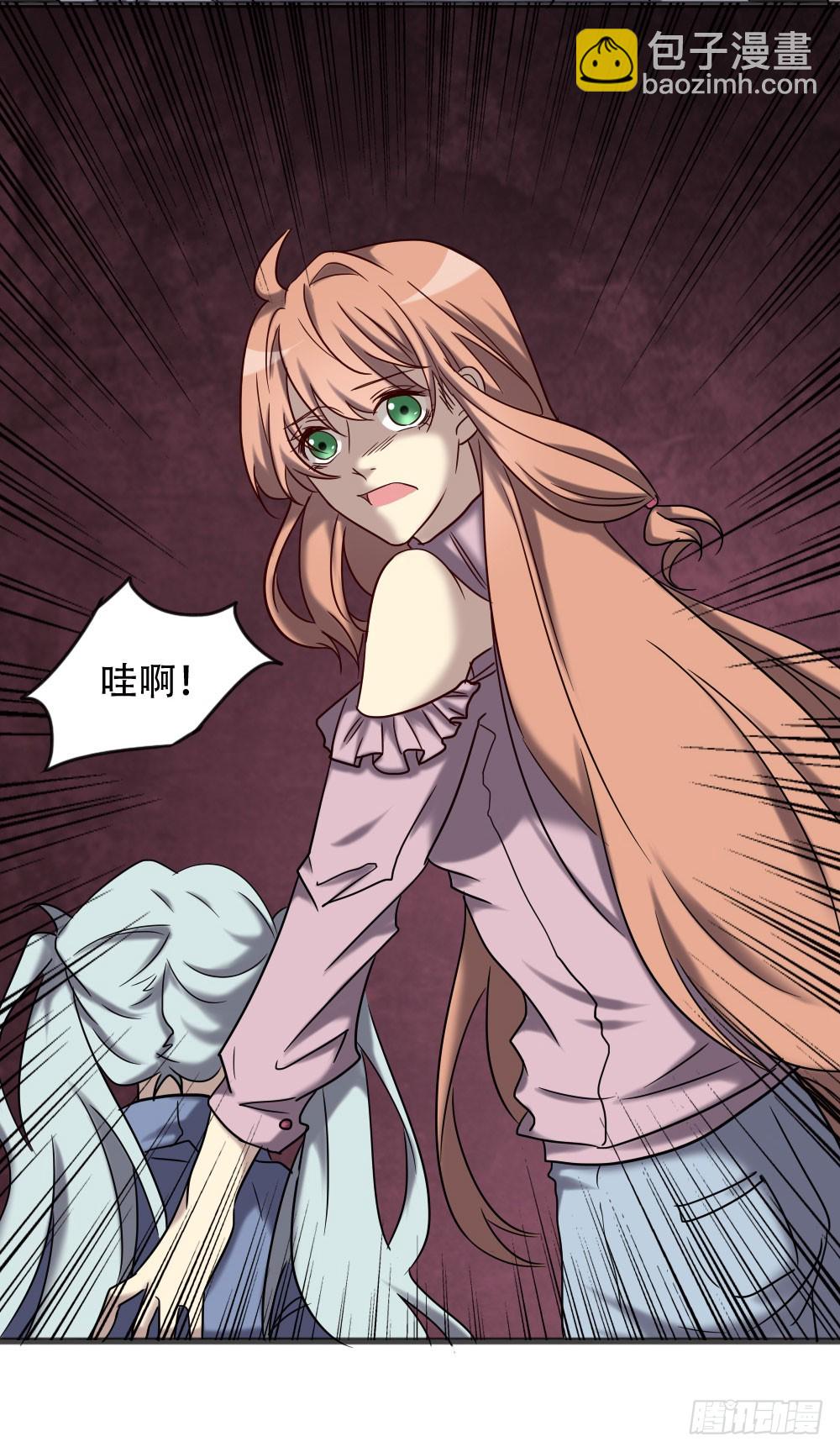 第九十七话-第97话