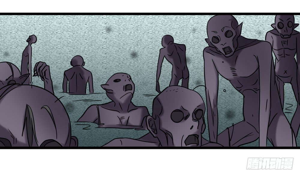 第九十七话-第97话