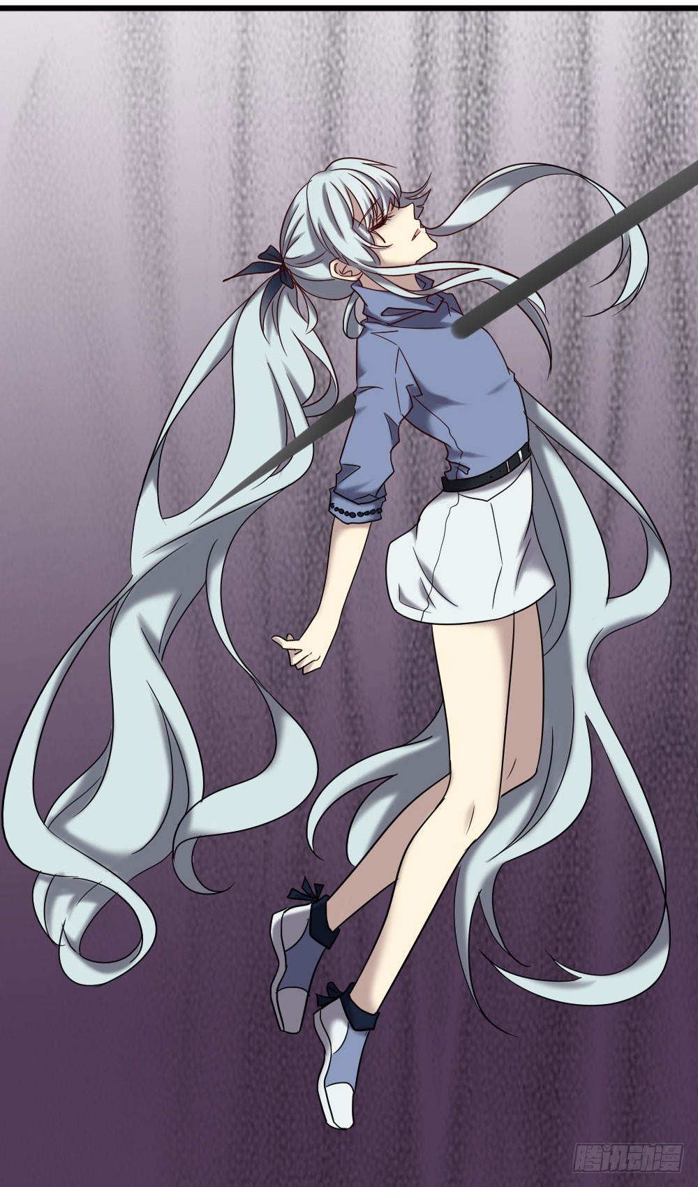 第九十七话-第97话