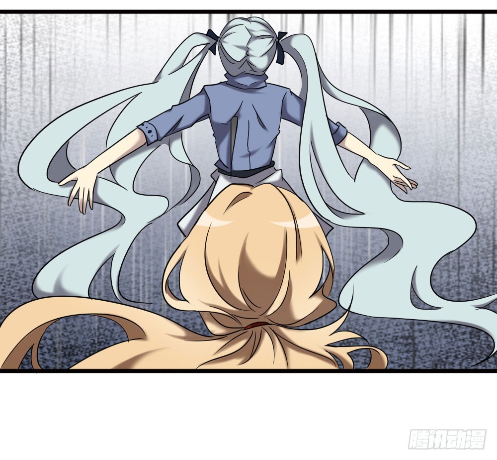 第九十七话-第97话