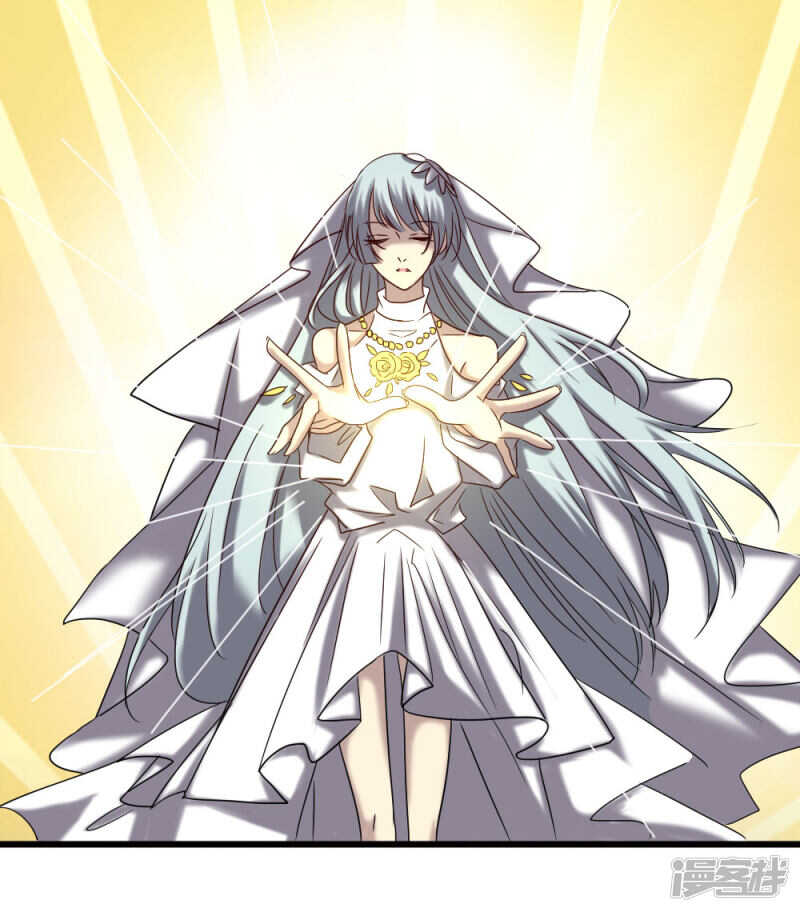 第99话(1/2)-第105话