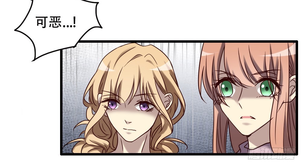 第九十九话-第99话