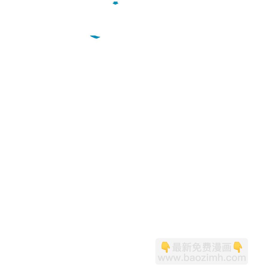 015 这锅，我替他背了(1/2)-第15话