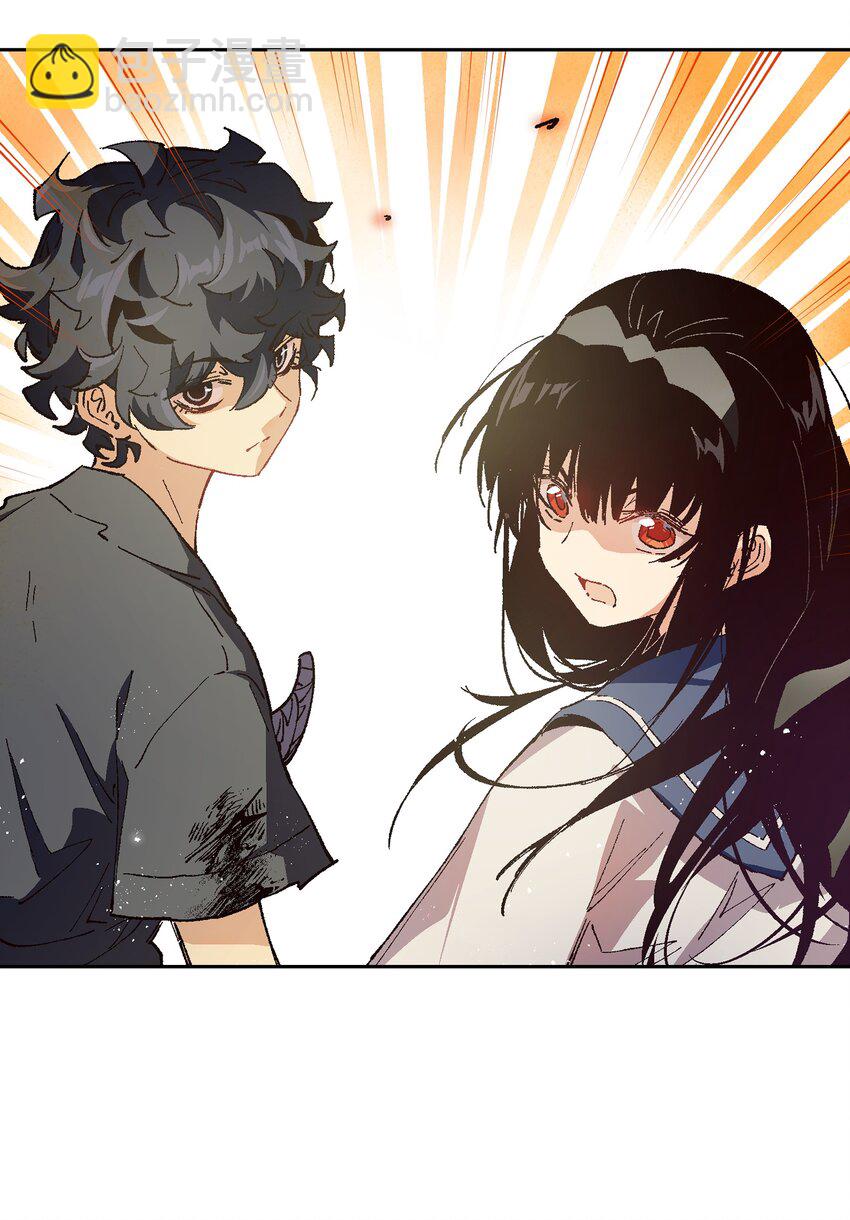 015 这锅，我替他背了(1/2)-第15话