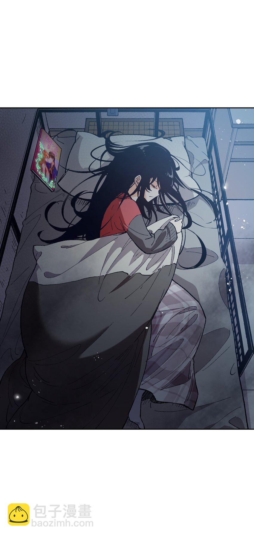 019 又一次(1/2)-第19话