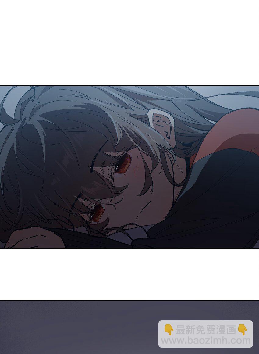 019 又一次(1/2)-第19话