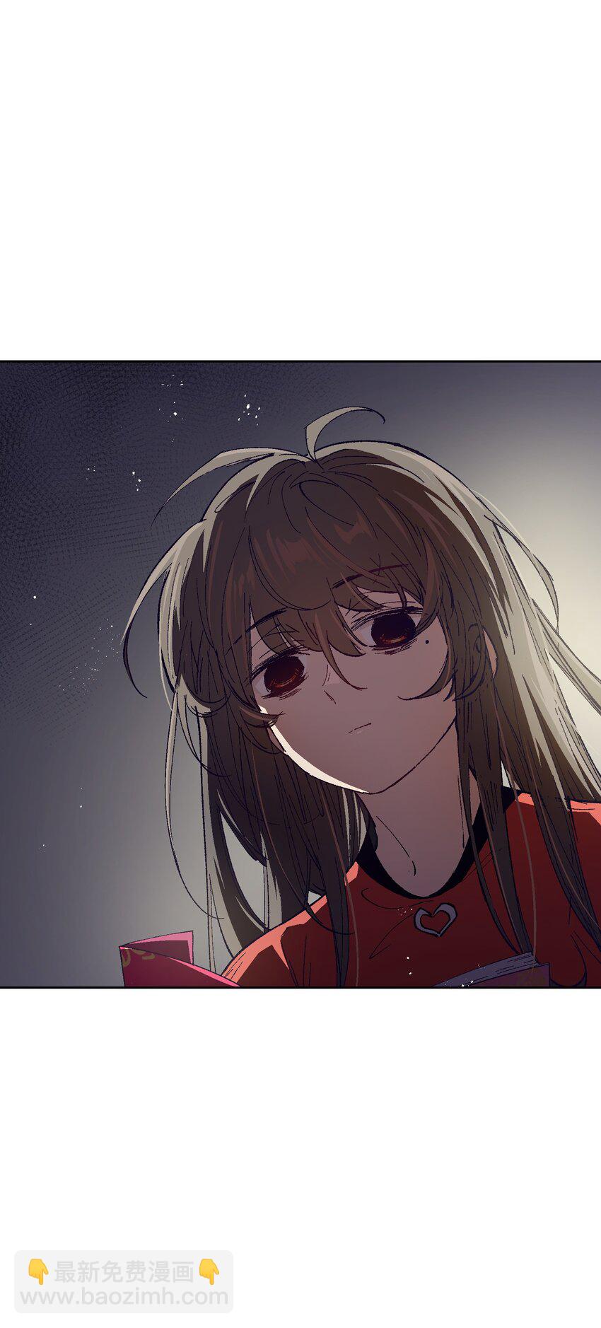 019 又一次(1/2)-第19话