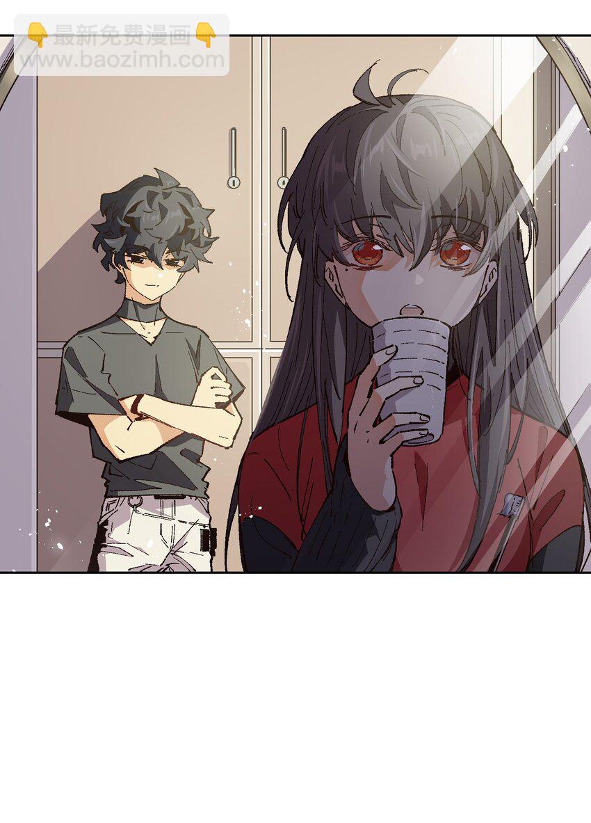 019 又一次(1/2)-第19话