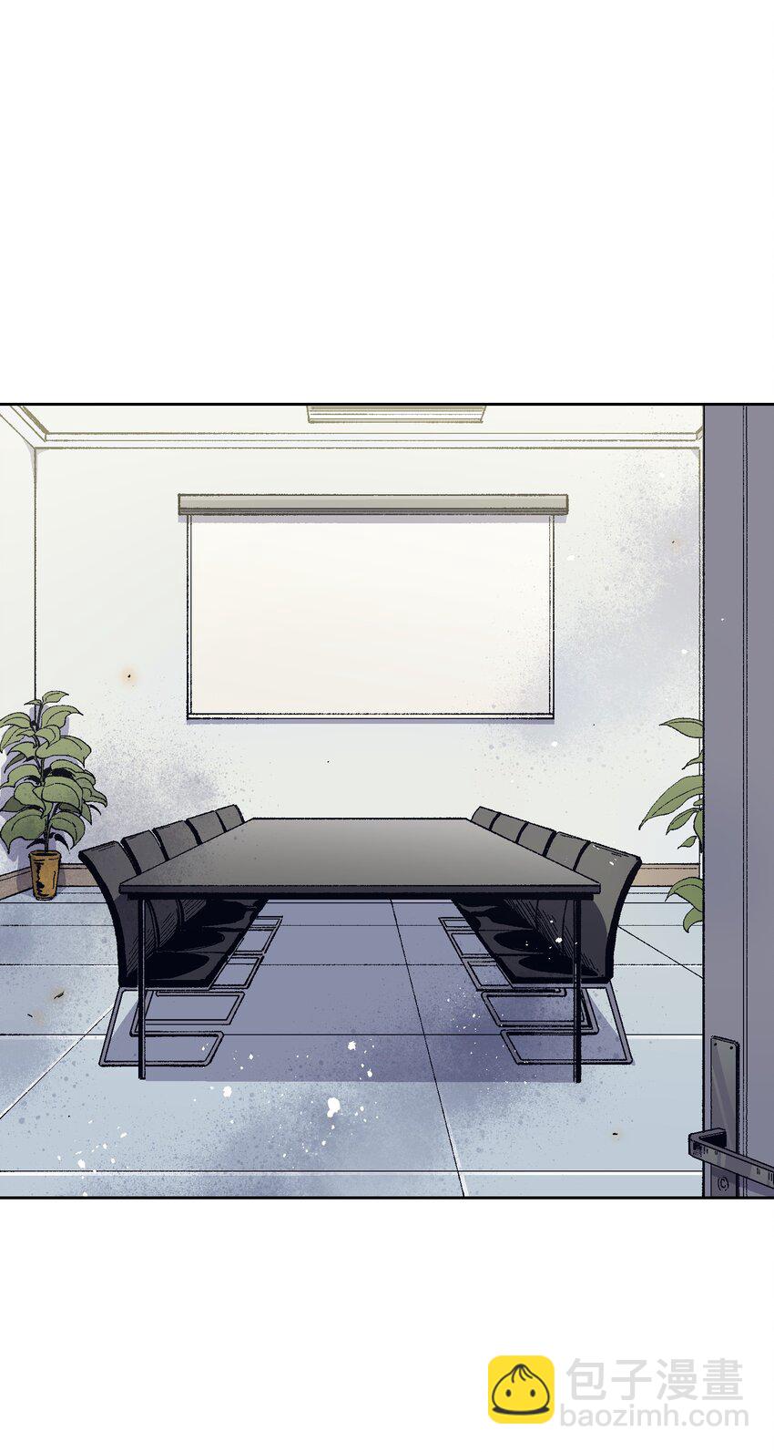 021 是我(1/2)-第21话