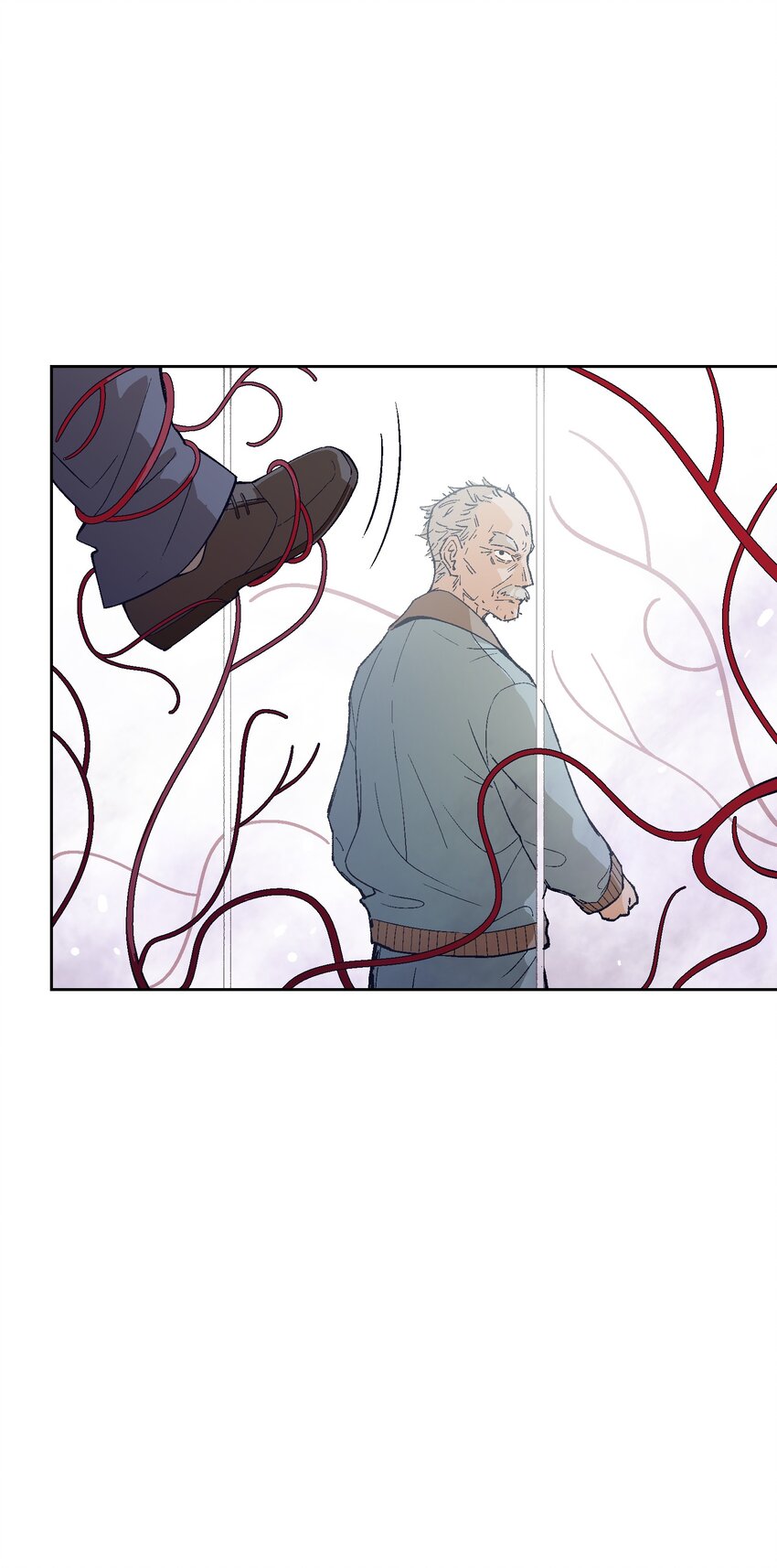 025 不救(1/2)-第25话