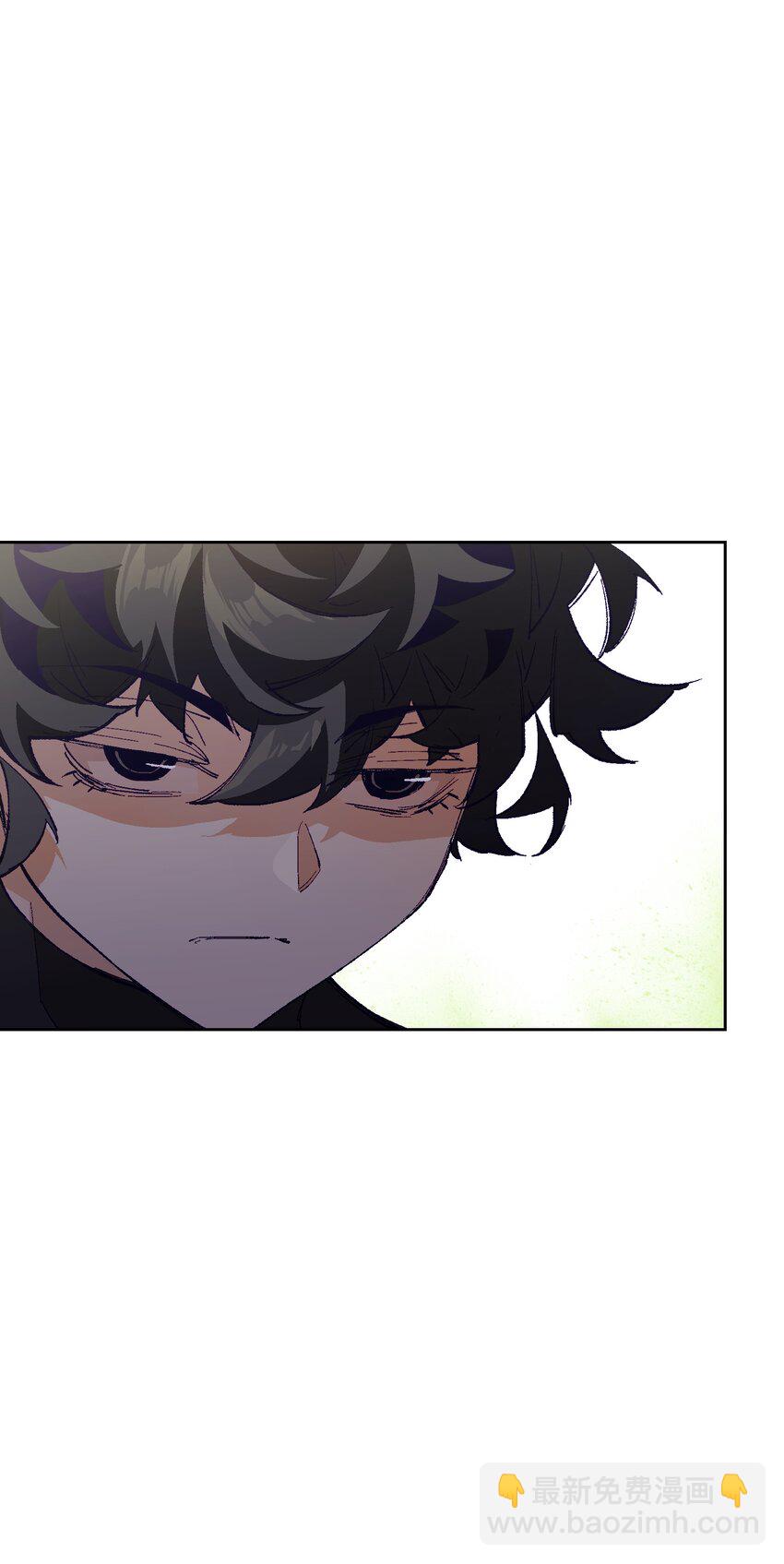 027 命运比故事更离奇(1/2)-第27话