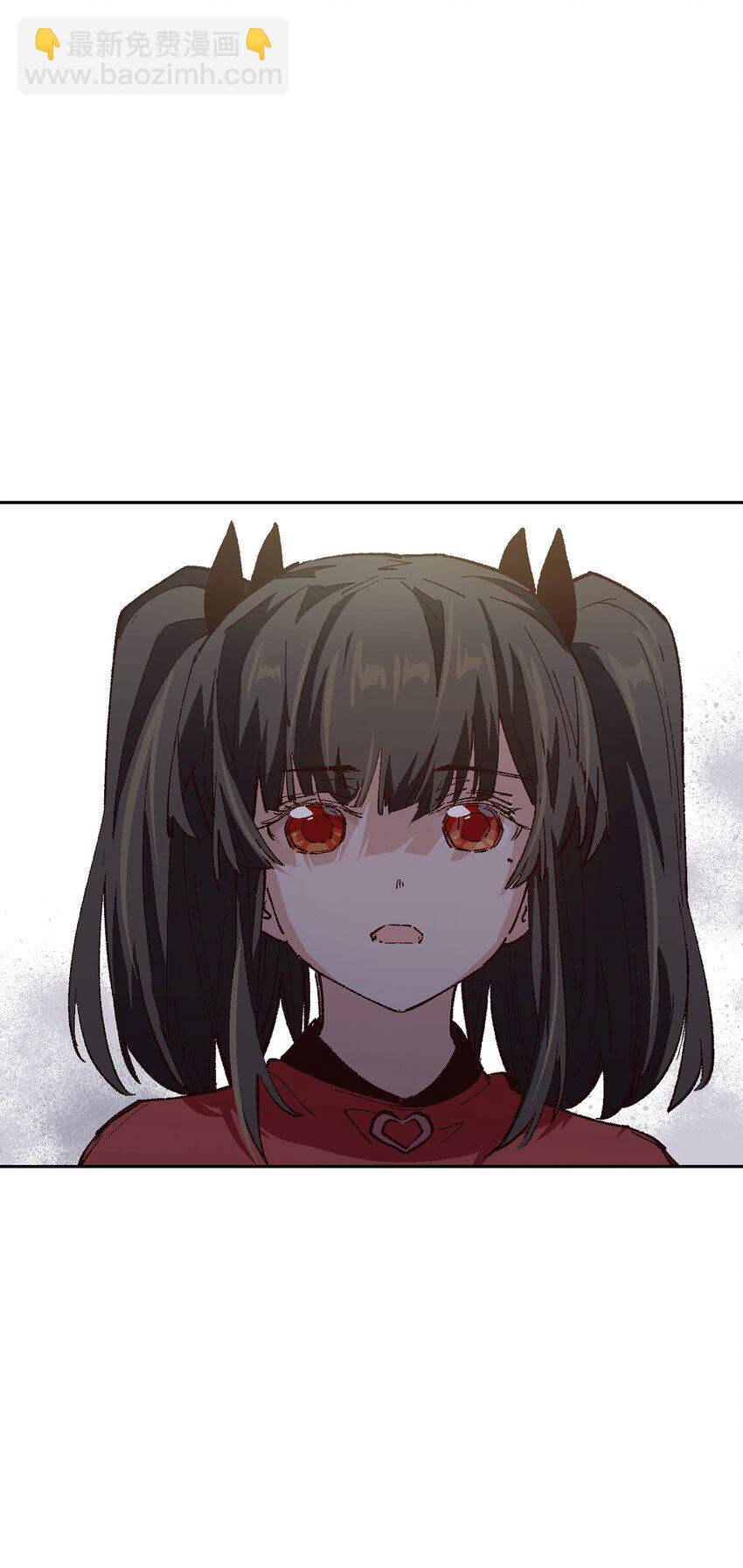 027 命运比故事更离奇(1/2)-第27话