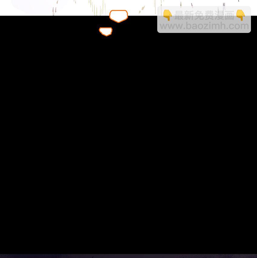 029 就这样过去啊(1/2)-第29话