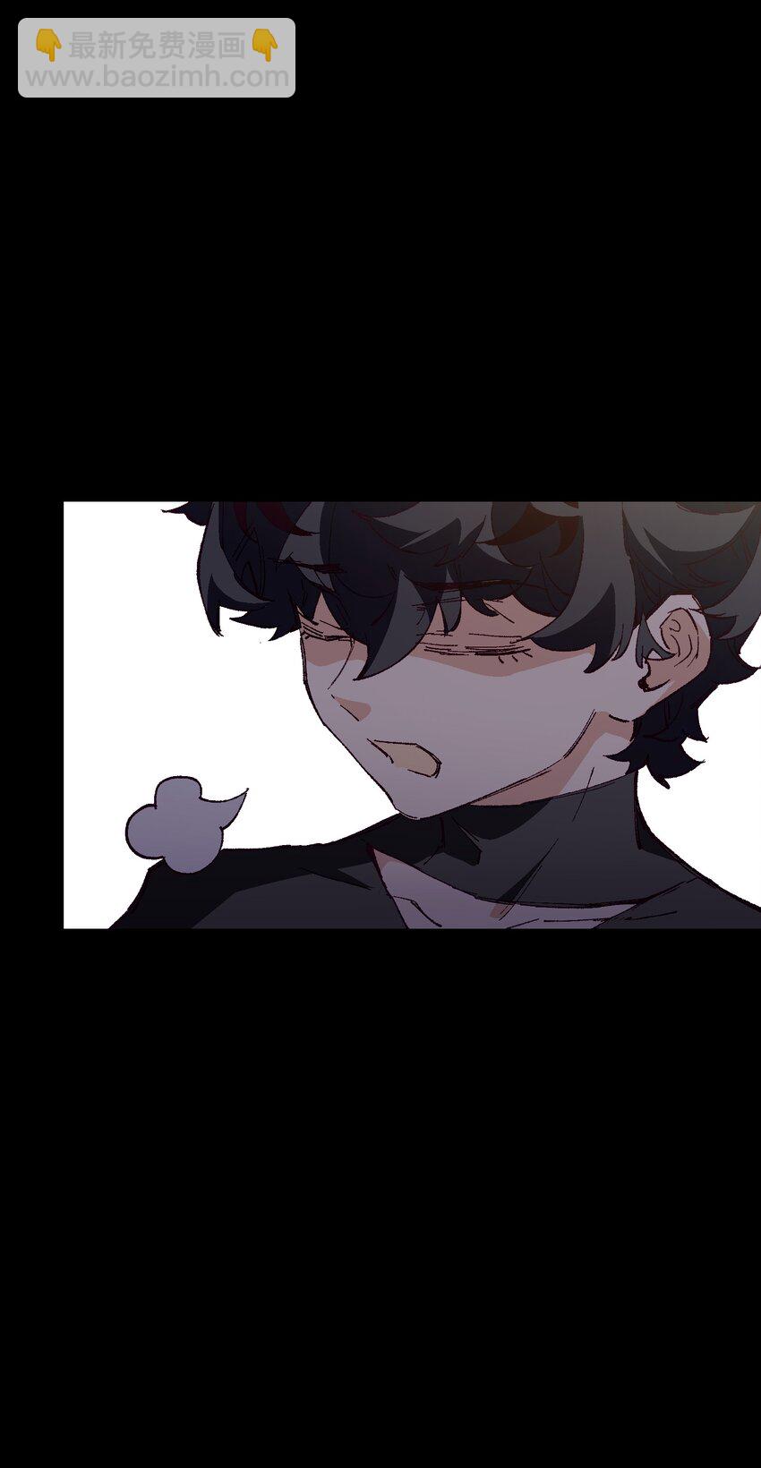 031 真挺好看的(1/2)-第31话