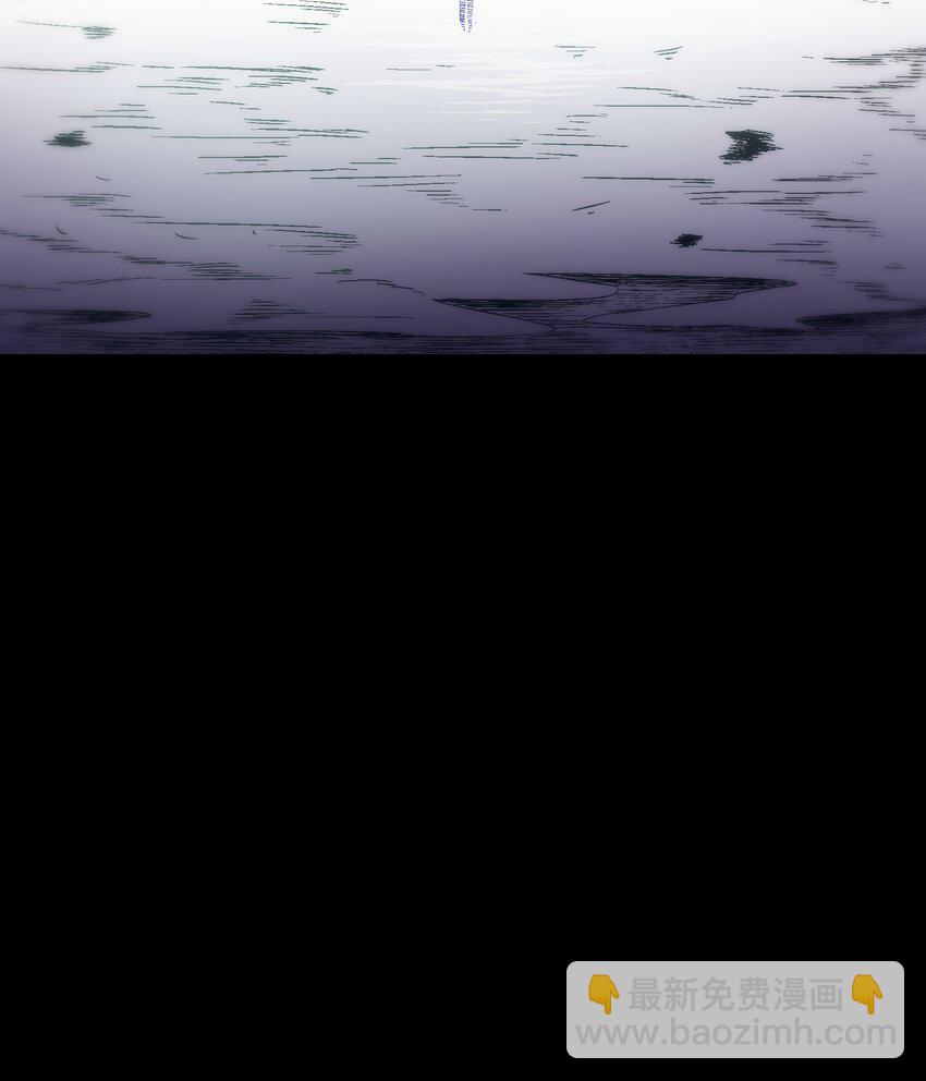 031 真挺好看的(1/2)-第31话