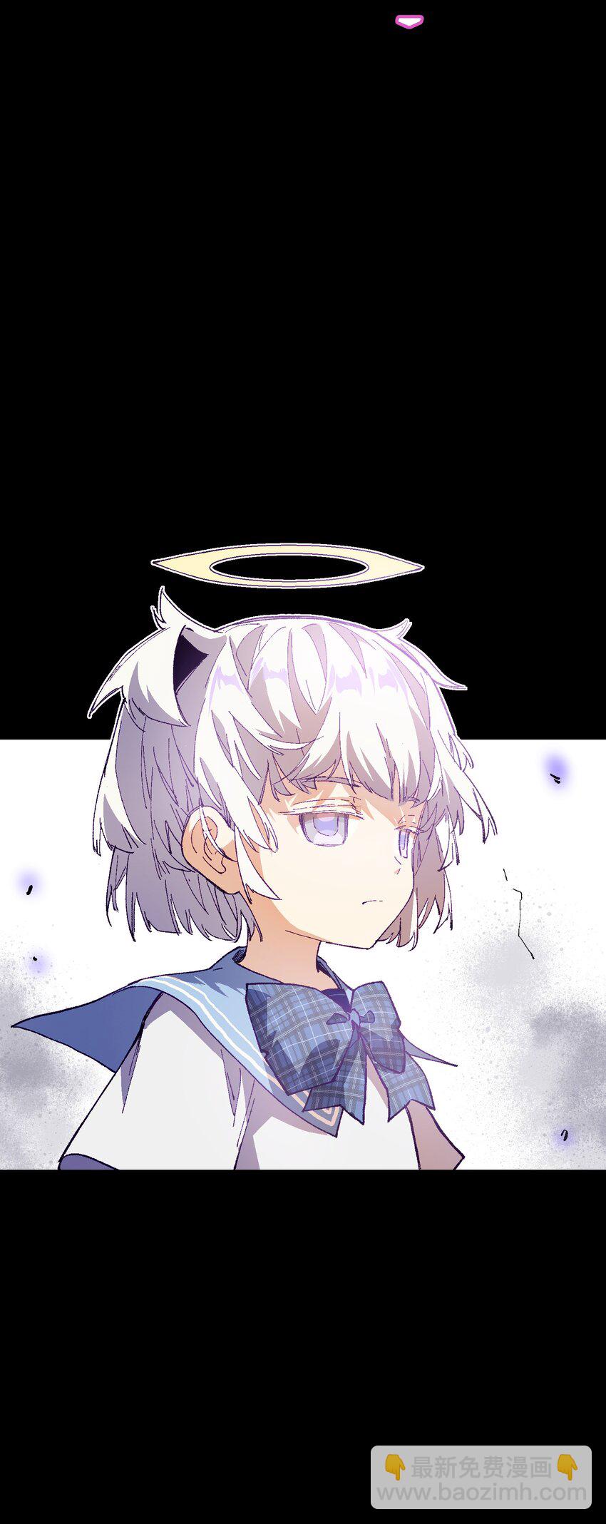 031 真挺好看的(1/2)-第31话