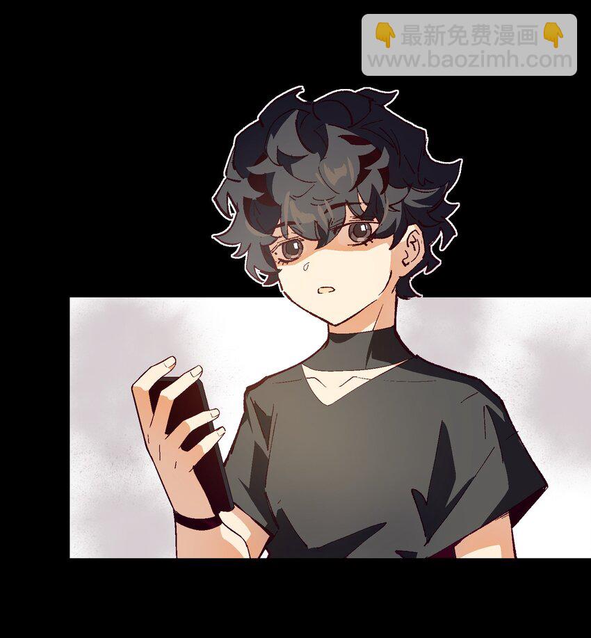 031 真挺好看的(1/2)-第31话