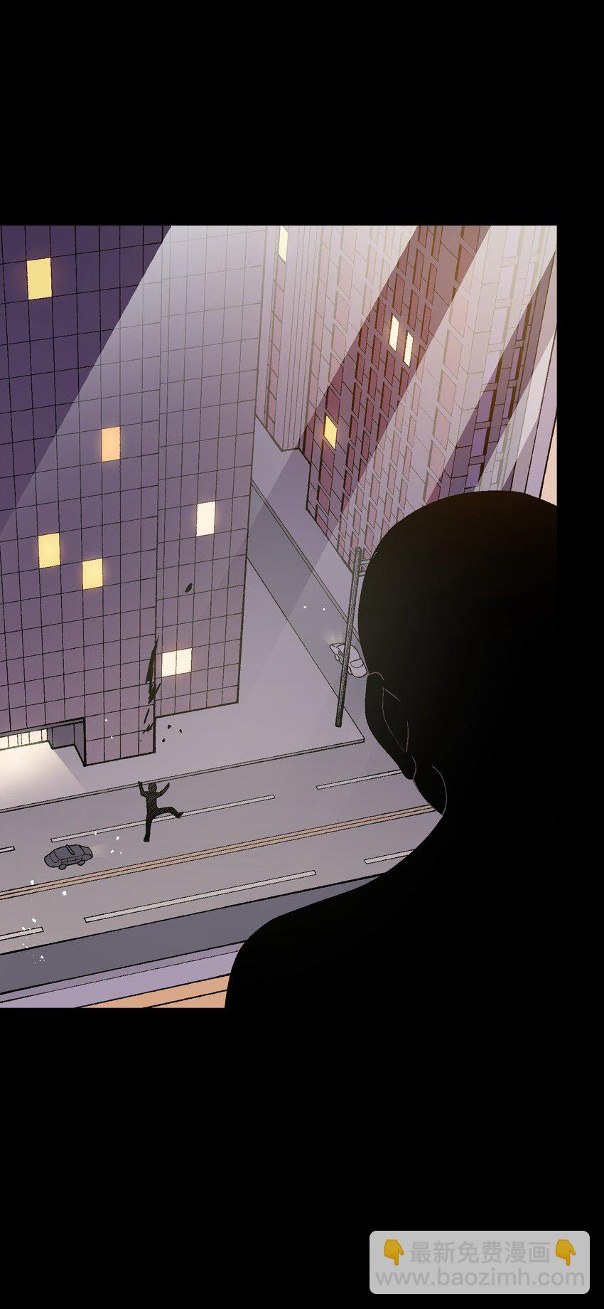 035 树枝(1/2)-第35话