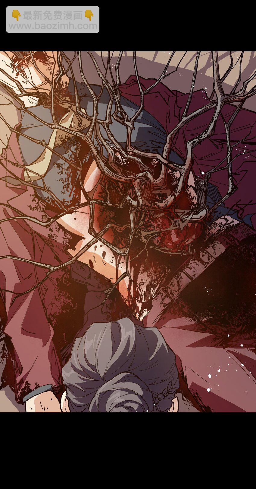 035 树枝(1/2)-第35话