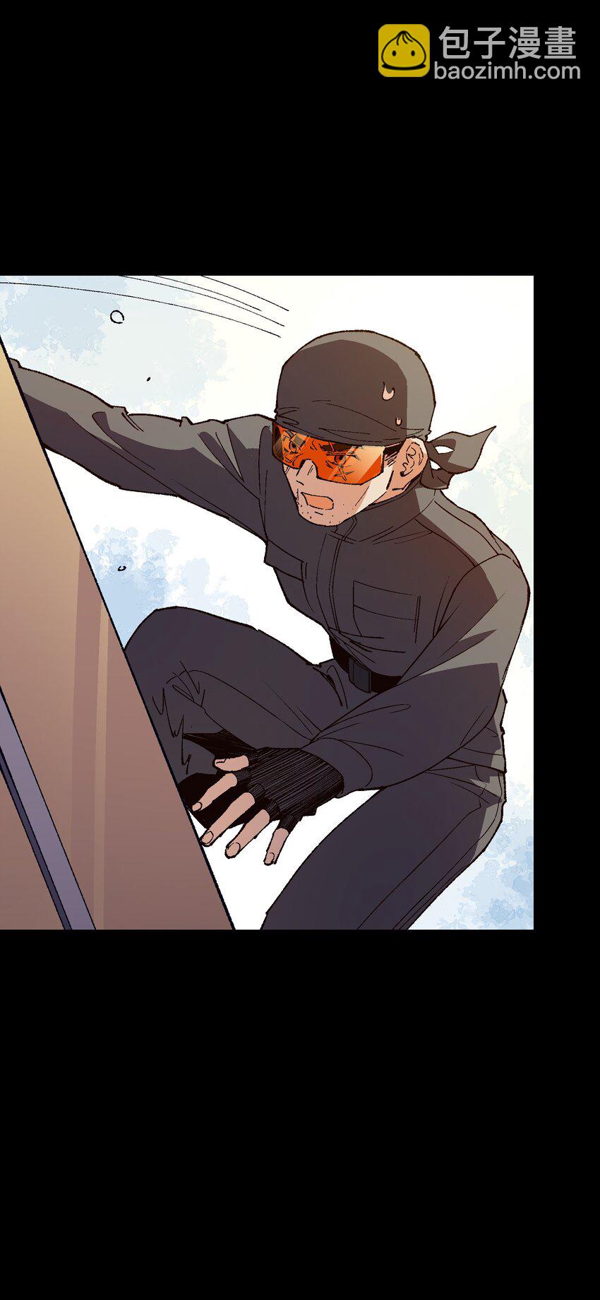 035 树枝(1/2)-第35话