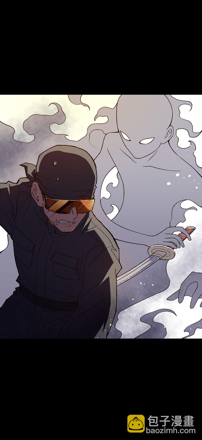 035 树枝(1/2)-第35话