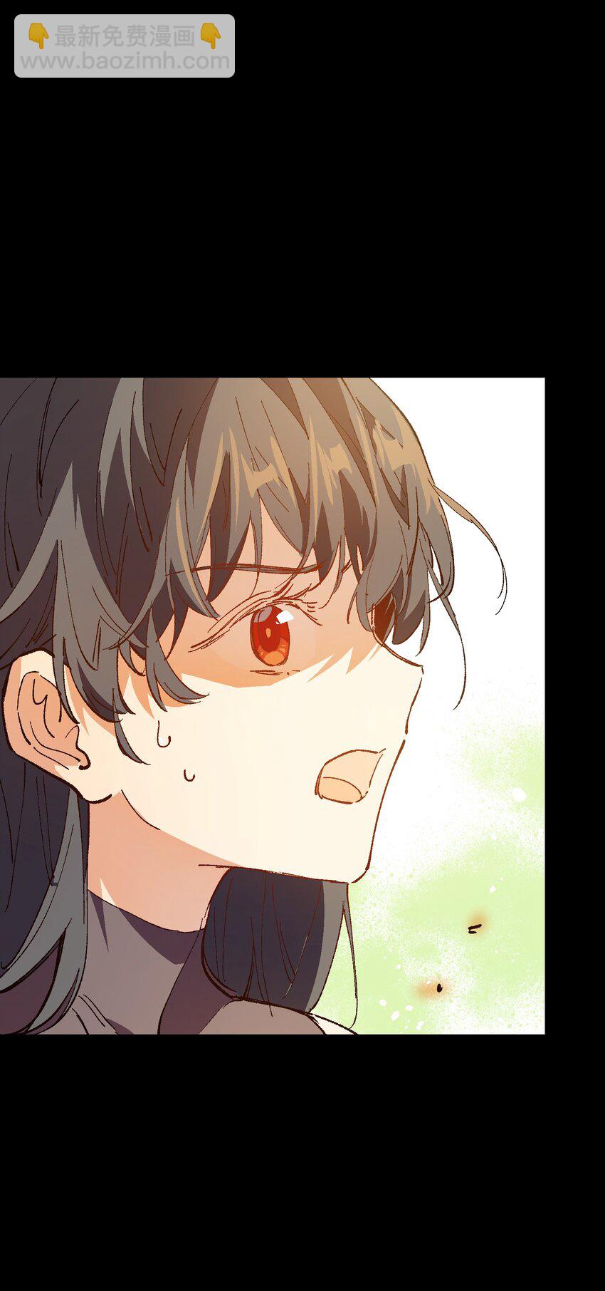 037 是我赢了(1/2)-第37话