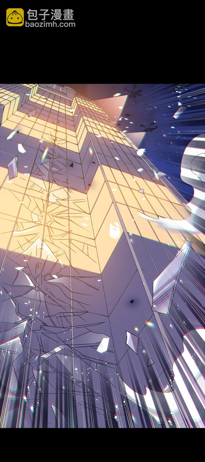 037 是我赢了(1/2)-第37话