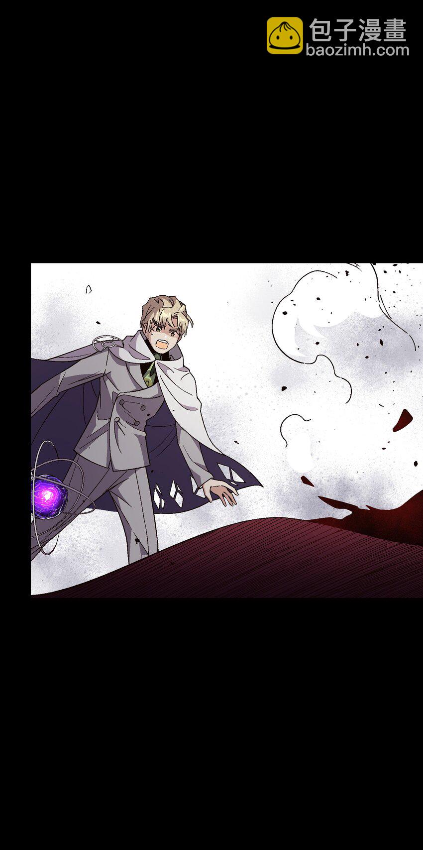 037 是我赢了(1/2)-第37话