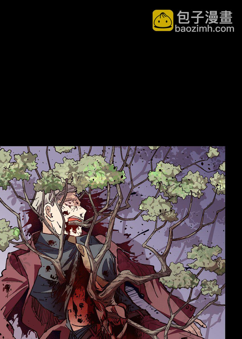 037 是我赢了(1/2)-第37话