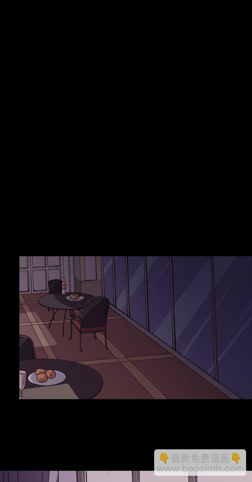 037 是我赢了(1/2)-第37话