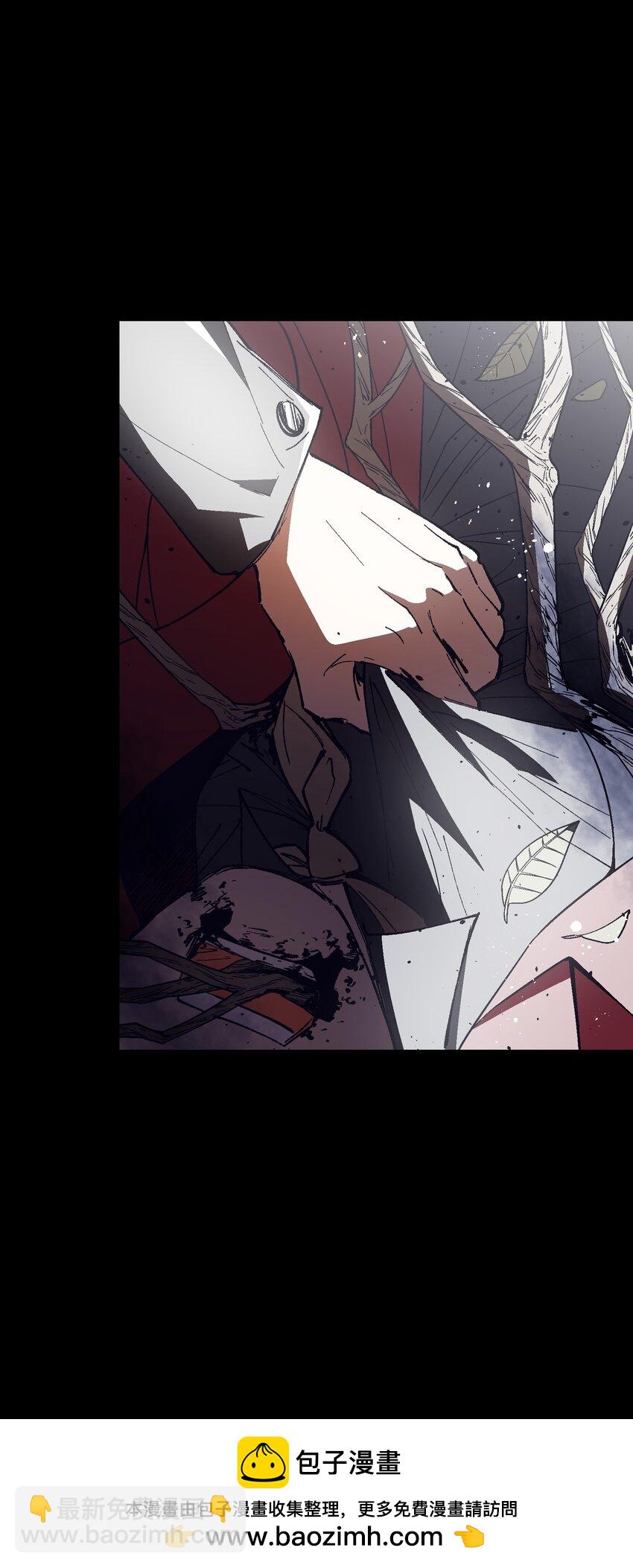 037 是我赢了(1/2)-第37话