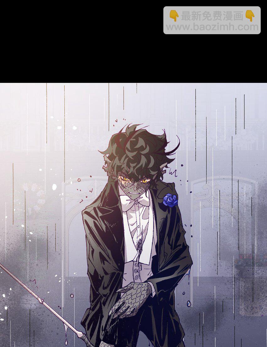 039 那是骗你的(1/2)-第39话