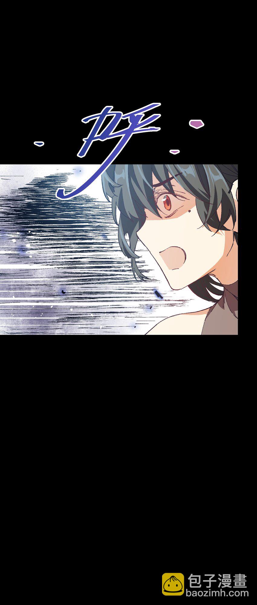 041 说了不可能就是不可能(1/2)-第41话