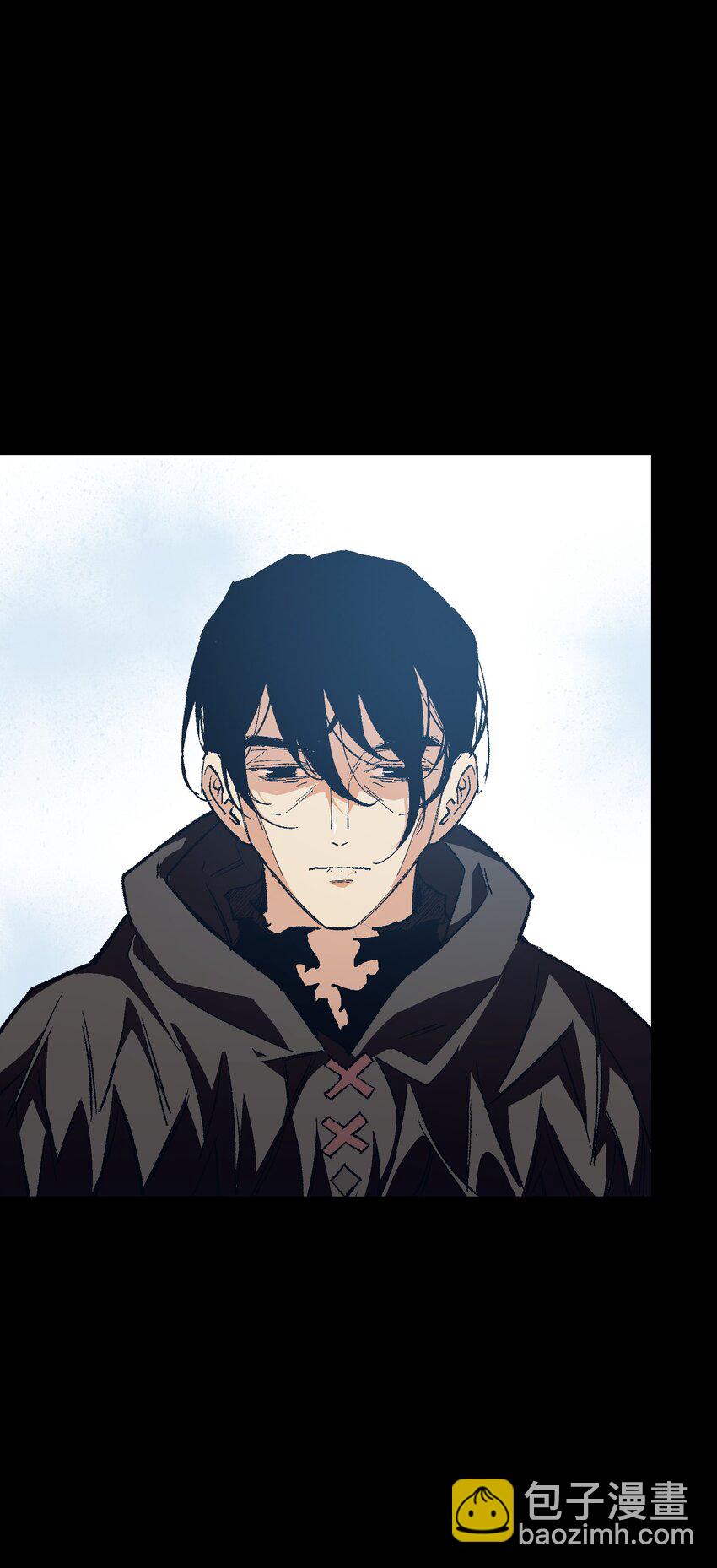 041 说了不可能就是不可能(1/2)-第41话