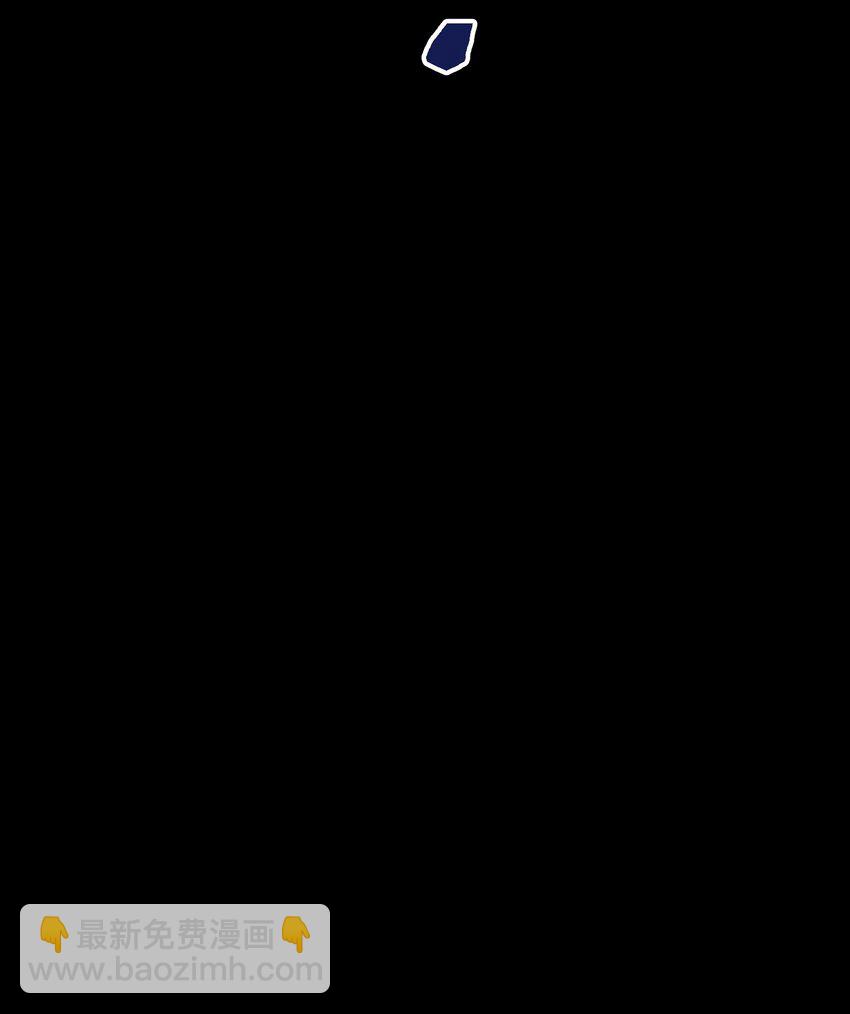 043 遗愿(1/2)-第43话